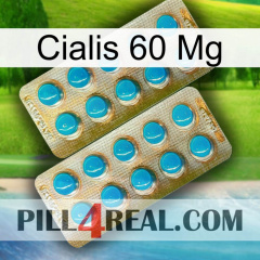 Cialis 60 Mg new08